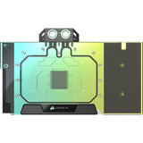 Corsair Hydro X Series XG5 RGB 5090 ASTRAL GPU-Wasserblock, Wasserkühlung 