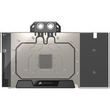 Corsair Hydro X Series XG5 RGB 5090 ASTRAL GPU-Wasserblock, Wasserkühlung 