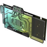 Corsair Hydro X Series XG5 RGB 5090 ASTRAL GPU-Wasserblock, Wasserkühlung 
