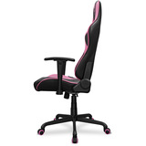 Cougar Gaming-Stuhl Armor Elite EVA schwarz/pink