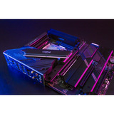 Crucial DIMM 32 GB DDR5-6000 (2x 16 GB) Dual-Kit, Arbeitsspeicher schwarz, CP2K16G60C36U5B, Pro Overclocking, INTEL XMP, AMD EXPO