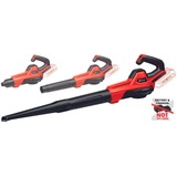 Akku-Laubbläser GE-UB 18/250 Li E-Solo, 18Volt