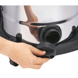 EINHELL TE-VC 2230 SA, Nass-/Trockensauger rot