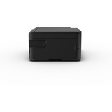 Epson EcoTank ET-2955, Multifunktionsdrucker schwarz, USB, WLAN, Scan, Kopie, Duplex (Druck)