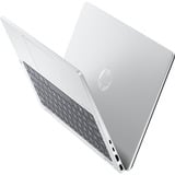 HP OmniBook 5 Flip 14-fp0052ng, Notebook silber, Intel® Core™ 5 120U, Intel® Graphics, 16 GB LPDDR5, 512 GB (512 GB SSD), Windows 11 Home