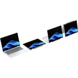 HP OmniBook 5 Flip 14-fp0052ng, Notebook silber, Intel® Core™ 5 120U, Intel® Graphics, 16 GB LPDDR5, 512 GB (512 GB SSD), Windows 11 Home