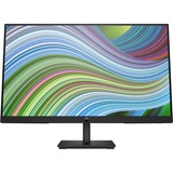 HP P24 G5, LED-Monitor 60.5 cm (24 Zoll), FullHD, IPS, HDMI, DisplayPort, IPS