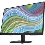 HP P24 G5, LED-Monitor 60.5 cm (24 Zoll), FullHD, IPS, HDMI, DisplayPort, IPS