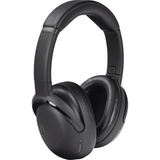 JBL Tour One M3, Kopfhörer schwarz, Hi-Res-Audio, Pro Sound, True Adaptive Noise Cancelling 2.0