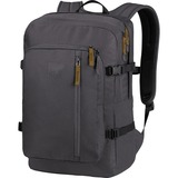 Jack Wolfskin BERKELEY, Rucksack grau, 30 Liter