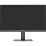 Koorui E2212F, LED-Monitor 54.5 cm (21.45 Zoll), schwarz, FullHD, VA, HDMI, VGA, 100Hz Panel