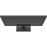 Koorui E2212F, LED-Monitor 54.5 cm (21.45 Zoll), schwarz, FullHD, VA, HDMI, VGA, 100Hz Panel