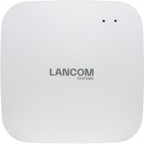 LANCOM LW-700, Access Point weiß, Leistungsstarkes Wi-Fi 7 – kompakt und kosteneffizient