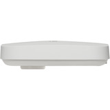 LANCOM LW-700, Access Point weiß, Leistungsstarkes Wi-Fi 7 – kompakt und kosteneffizient