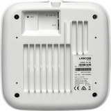 LANCOM LW-700, Access Point weiß, Leistungsstarkes Wi-Fi 7 – kompakt und kosteneffizient