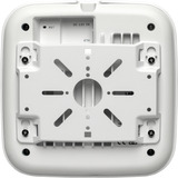 LANCOM LW-700, Access Point weiß, Leistungsstarkes Wi-Fi 7 – kompakt und kosteneffizient