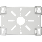 LANCOM LW-700, Access Point weiß, Leistungsstarkes Wi-Fi 7 – kompakt und kosteneffizient