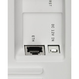 LANCOM LW-700, Access Point weiß, Leistungsstarkes Wi-Fi 7 – kompakt und kosteneffizient