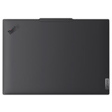 Lenovo ThinkPad T14 G6 AMD (21QJ00DTGE), Notebook AMD Ryzen AI 7 PRO 350, AMD Radeon 860M, 32 GB DDR5, 1 TB (1 TB SSD), Windows 11 Pro
