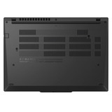 Lenovo ThinkPad T14 G6 AMD (21QJ00DTGE), Notebook AMD Ryzen AI 7 PRO 350, AMD Radeon 860M, 32 GB DDR5, 1 TB (1 TB SSD), Windows 11 Pro