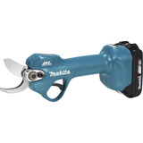 Makita Akku-Astschere DUP181Z, 18Volt blau, ohne Akku und Ladegerät