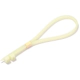 MikroTik wAP ac LTE6 Kit (RBwAPGR-5HacD2HnD&R11e-LTE6), Access Point weiß, Dualband-WLAN-Zugangspunkt mit CAT6 LTE-Unterstützung