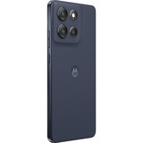 Motorola moto g86 5G 256GB, Handy Spellbound, Android 15, 8 GB