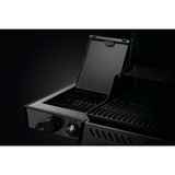 Napoleon Gasgrill Freestyle 425 SIB Graphit graphit/schwarz, mit SIZZLE ZONE