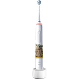  Oral-B Pro Junior Star Wars, Elektrische Zahnbürste 