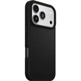 Otterbox React ProPack, Handyhülle schwarz, iPhone 17 Pro, MagSafe