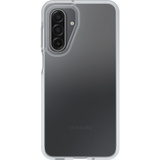 Otterbox React, Handyhülle transparent, Samsung Galaxy A18/A17/A17 5G/A16 5G
