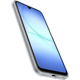 Otterbox React, Handyhülle transparent, Samsung Galaxy A18/A17/A17 5G/A16 5G