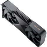 PNY NVIDIA RTX PRO 6000 Blackwell Generation 96GB PB, Grafikkarte 