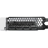 Palit GeForce RTX 5060 Ti OC WHITE 8GB, Grafikkarte weiß, DLSS 4, 3x DisplayPort, 1x HDMI 2.1