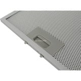 Respekta Metallfilter MIZ7000, für CH22010 / 21060 SBZ / WBZ 