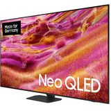 SAMSUNG GQ75QN90FATXZG, QLED-Fernseher 189 cm (75 Zoll), schwarz, UltraHD/4K, Neo-QLED, Mini-LED, PVR, Tripple-Twin-Tuner, 120Hz Panel