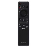 SAMSUNG GQ75QN90FATXZG, QLED-Fernseher 189 cm (75 Zoll), schwarz, UltraHD/4K, Neo-QLED, Mini-LED, PVR, Tripple-Twin-Tuner, 120Hz Panel