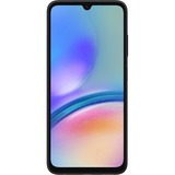 SAMSUNG Galaxy A05s 128GB, Handy Android 13, 4 GB