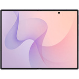 Samsung Galaxy Z Fold8 256GB, Handy Lavender, Android, 12 GB