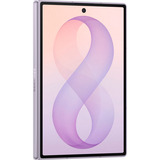 Samsung Galaxy Z Fold8 256GB, Handy Lavender, Android, 12 GB