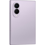 Samsung Galaxy Z Fold8 256GB, Handy Lavender, Android, 12 GB