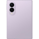 Samsung Galaxy Z Fold8 256GB, Handy Lavender, Android, 12 GB