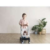 Smoby Maxi-Cosi Puppenwagen 3-in-1 beige