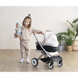 Smoby Maxi-Cosi Puppenwagen 3-in-1 beige