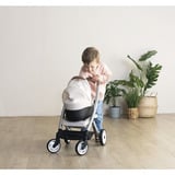 Smoby Maxi-Cosi Puppenwagen 3-in-1 beige
