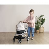 Smoby Maxi-Cosi Puppenwagen 3-in-1 beige