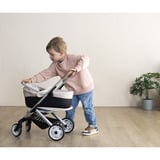 Smoby Maxi-Cosi Puppenwagen 3-in-1 beige