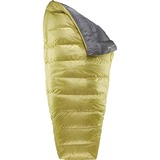 Therm-a-Rest Corus 20F/-6C Quilt Long, Schlafsack Farbe: Spring