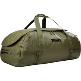 Thule Chasm 130L, Tasche olivgrün