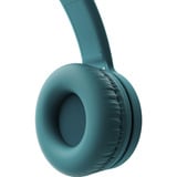 tonies Bluetooth Kopfhörer - Meeresgrün grün/weiß, Für die Toniebox 2